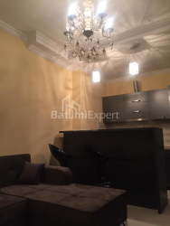 דירה 2-комн 39 m² - איליה צ'בצ'וואדזה, Batumi