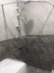 דירה 39 מ"ר - איליה צ'בצ'וואדזה, Batumi, גאורגיה