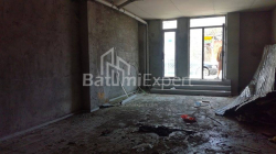 משרד 77.2 מ"ר - סטפן זובאלאשווילי, Batumi, גאורגיה