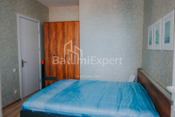 דירה 3-комн 67 m² - שריף חימשיאשווילי, Batumi