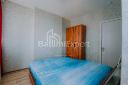דירה 3-комн 67 m² - שריף חימשיאשווילי, Batumi