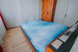 דירה 3-комн 67 m² - שריף חימשיאשווילי, Batumi