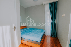 דירה 3-комн 73.1 m² - שריף חימשיאשווילי, Batumi