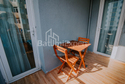 דירה 73.1 מ"ר - שריף חימשיאשווילי, Batumi, גאורגיה