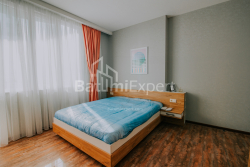 דירה 73.1 מ"ר - שריף חימשיאשווילי, Batumi, גאורגיה