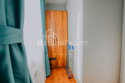 דירה 3-комн 73.1 m² - שריף חימשיאשווילי, Batumi