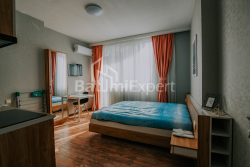 דירה 73.1 מ"ר - שריף חימשיאשווילי, Batumi, גאורגיה