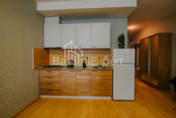 דירה 2-комн 67 m² - שריף חימשיאשווילי, Batumi