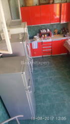 בית פרטי 5-комн 250 m² - דומבדזה, Ureki