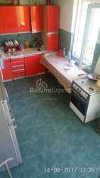 בית פרטי 5-комн 250 m² - דומבדזה, Ureki