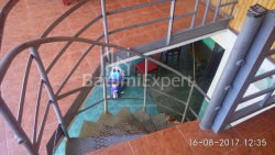 בית פרטי 5-комн 250 m² - דומבדזה, Ureki