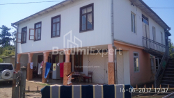בית פרטי 5-комн 250 m² - דומבדזה, Ureki