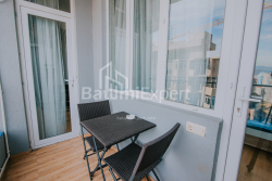 דירה 67 מ"ר - שריף חימשיאשווילי, Batumi, גאורגיה