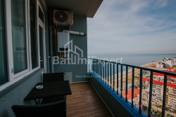 דירה 67 מ"ר - שריף חימשיאשווילי, Batumi, גאורגיה