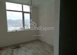 דירה 3-комн 72 m² - ניקו פירוסמני, Batumi