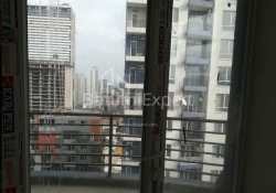 דירה 72 מ"ר - ניקו פירוסמני, Batumi, גאורגיה
