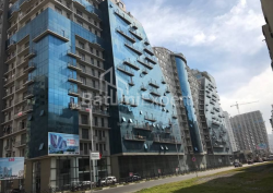 דירה 2-комн 67 m² - שריף חימשיאשווילי, Batumi