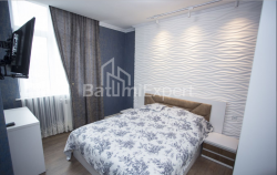 דירה 73 מ"ר - ניקו פירוסמני, Batumi, גאורגיה
