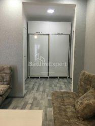 דירה 48 מ"ר - יוסף קובלדזה, Batumi, גאורגיה