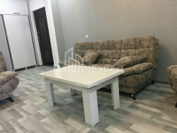 דירה 48 מ"ר - יוסף קובלדזה, Batumi, גאורגיה