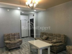 דירה 48 מ"ר - יוסף קובלדזה, Batumi, גאורגיה