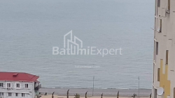 דירה 48 מ"ר - יוסף קובלדזה, Batumi, גאורגיה