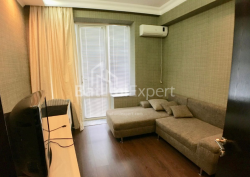 דירה 160 מ"ר - זוראבה גורגילדזה, Batumi, גאורגיה