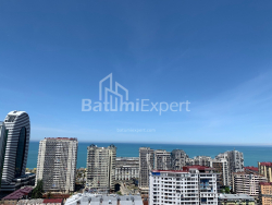 דירה 106 מ"ר - איבן ג'אוואחישווילי, Batumi, גאורגיה