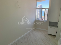 דירה 106 מ"ר - איבן ג'אוואחישווילי, Batumi, גאורגיה