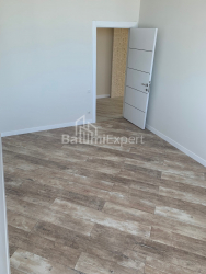 דירה 3-комн 106 m² - איבן ג'אוואחישווילי, Batumi