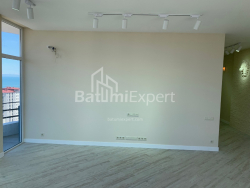 דירה 106 מ"ר - איבן ג'אוואחישווילי, Batumi, גאורגיה
