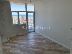 דירה 106 מ"ר - איבן ג'אוואחישווילי, Batumi, גאורגיה