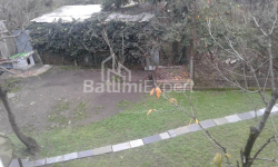 בית פרטי 4-комн 199 m² - צ'יצ'ינדזה, Bartskhana