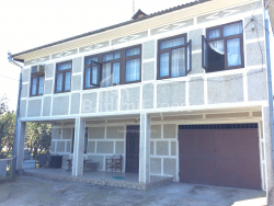 בית פרטי 100 מ"ר - לך ומריה קצ'ינסקי, Batumi, גאורגיה