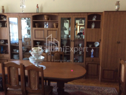 בית פרטי 100 מ"ר - לך ומריה קצ'ינסקי, Batumi, גאורגיה