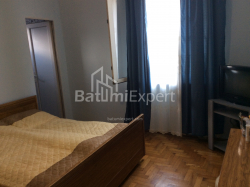 בית פרטי 100 מ"ר - לך ומריה קצ'ינסקי, Batumi, גאורגיה