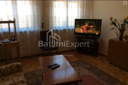 בית פרטי 100 מ"ר - לך ומריה קצ'ינסקי, Batumi, גאורגיה