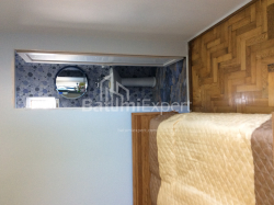 בית פרטי 100 מ"ר - לך ומריה קצ'ינסקי, Batumi, גאורגיה