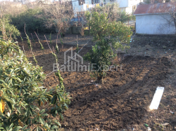בית פרטי 100 מ"ר - לך ומריה קצ'ינסקי, Batumi, גאורגיה
