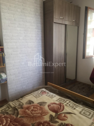דירה 3-комн 57 m² - איליה צ'בצ'וואדזה, Batumi