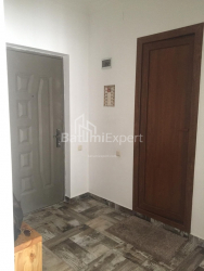 דירה 57 מ"ר - איליה צ'בצ'וואדזה, Batumi, גאורגיה