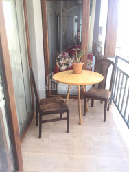 דירה 57 מ"ר - איליה צ'בצ'וואדזה, Batumi, גאורגיה