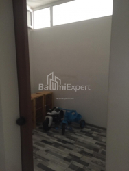 דירה 3-комн 57 m² - איליה צ'בצ'וואדזה, Batumi