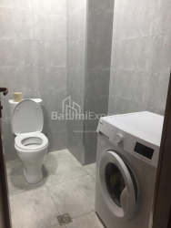 דירה 3-комн 57 m² - איליה צ'בצ'וואדזה, Batumi