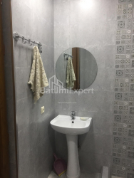 דירה 57 מ"ר - איליה צ'בצ'וואדזה, Batumi, גאורגיה
