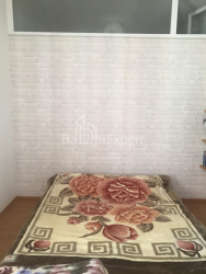 דירה 57 מ"ר - איליה צ'בצ'וואדזה, Batumi, גאורגיה