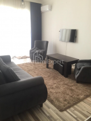 דירה 3-комн 57 m² - איליה צ'בצ'וואדזה, Batumi