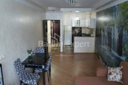 דירה 56 מ"ר - יוסף קובלדזה, Batumi, גאורגיה