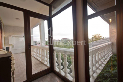 בית פרטי 55 מ"ר - אנגיסה, Batumi, גאורגיה