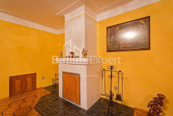 בית פרטי 55 מ"ר - אנגיסה, Batumi, גאורגיה